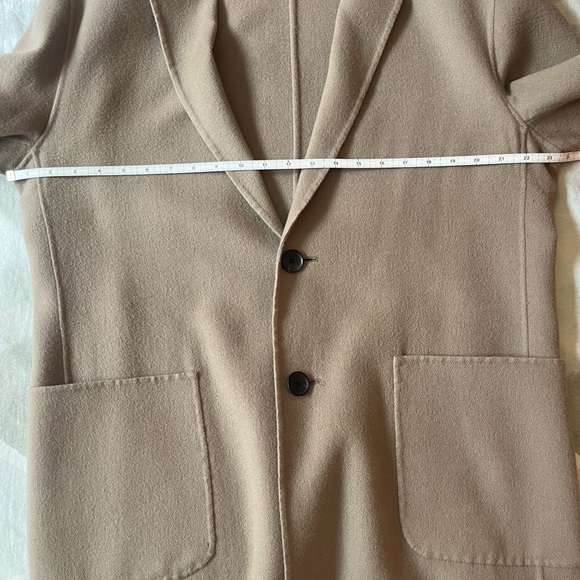 Reiss jacket - Picture 16 of 16